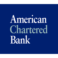 American Chartered Bank