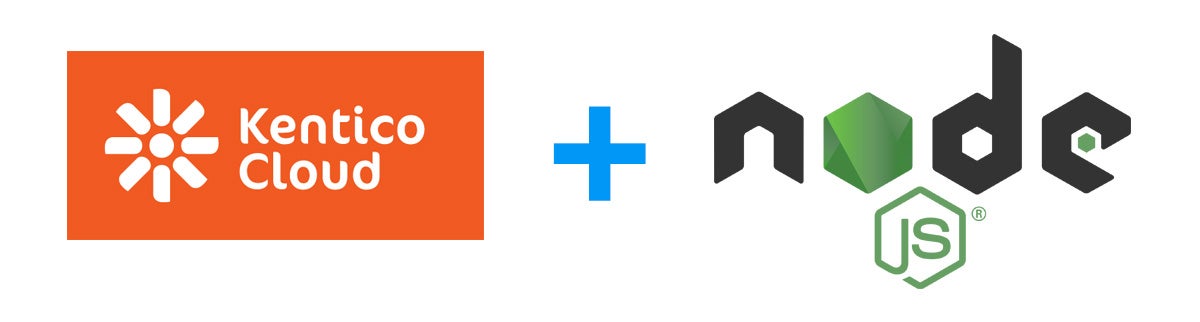 Request Kentico Cloud Delivery API in Node.js Request Kentico Cloud Delivery API in Node.js
