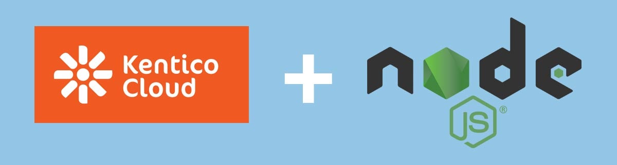 Multiple requests to Kentico Cloud Delivery API in Node.js Multiple requests to Kentico Cloud Delivery API in Node.js