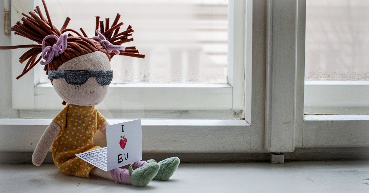 Preparing for the European Accessibility Act: Key Steps for Web Developers Preparing for the European Accessibility Act: Key Steps for Web Developers