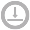 pressure icon