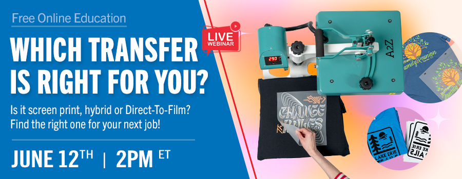 which transfer is right for you webinar