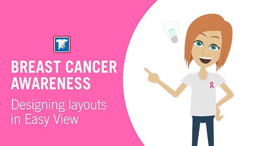 breast cancer awareness designs
