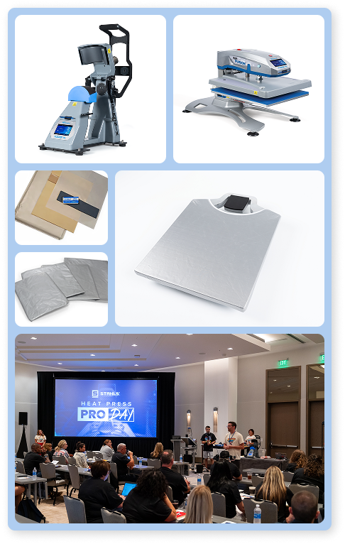 Stahl Family Scholarship winning