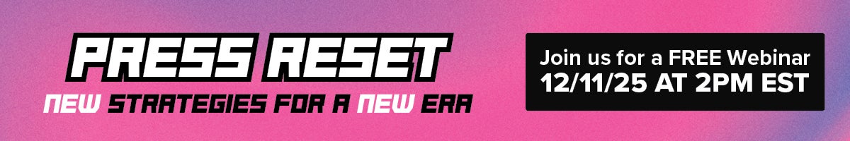 new strategies for apparel decoration webinar