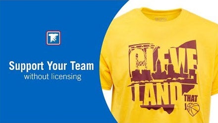 support your team without licensing