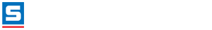 GroupeSTAHL logo