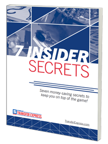 heat press transfer insider secrets ebook