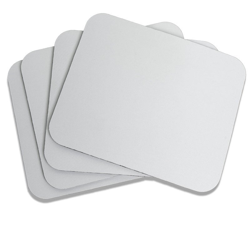 mouse pads