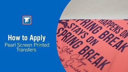pearl prints application