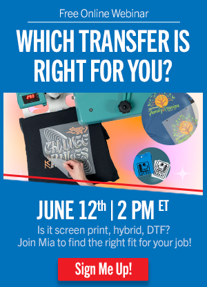which heat transfer is right for you webinar