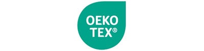 OEKO-TEX logo