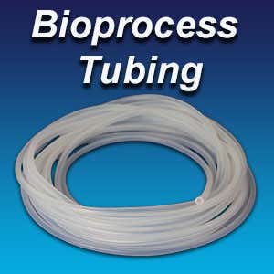 Bioprocess Tubing Thumbnail