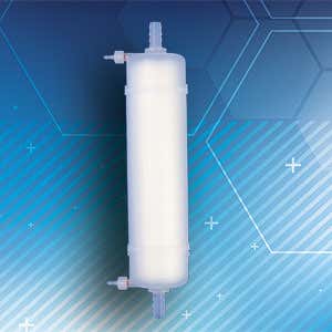 SKV-K filter capsule Saint-Gobain PureFlo compound pharmacy