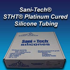 Sani-Tech STHT Thumbnail