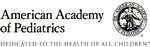 American Academy of Pediatrics 