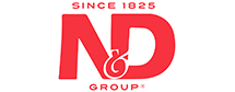 the norfolk & dedham group