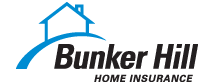 bunker hill