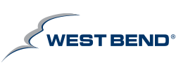 west bend insurance company