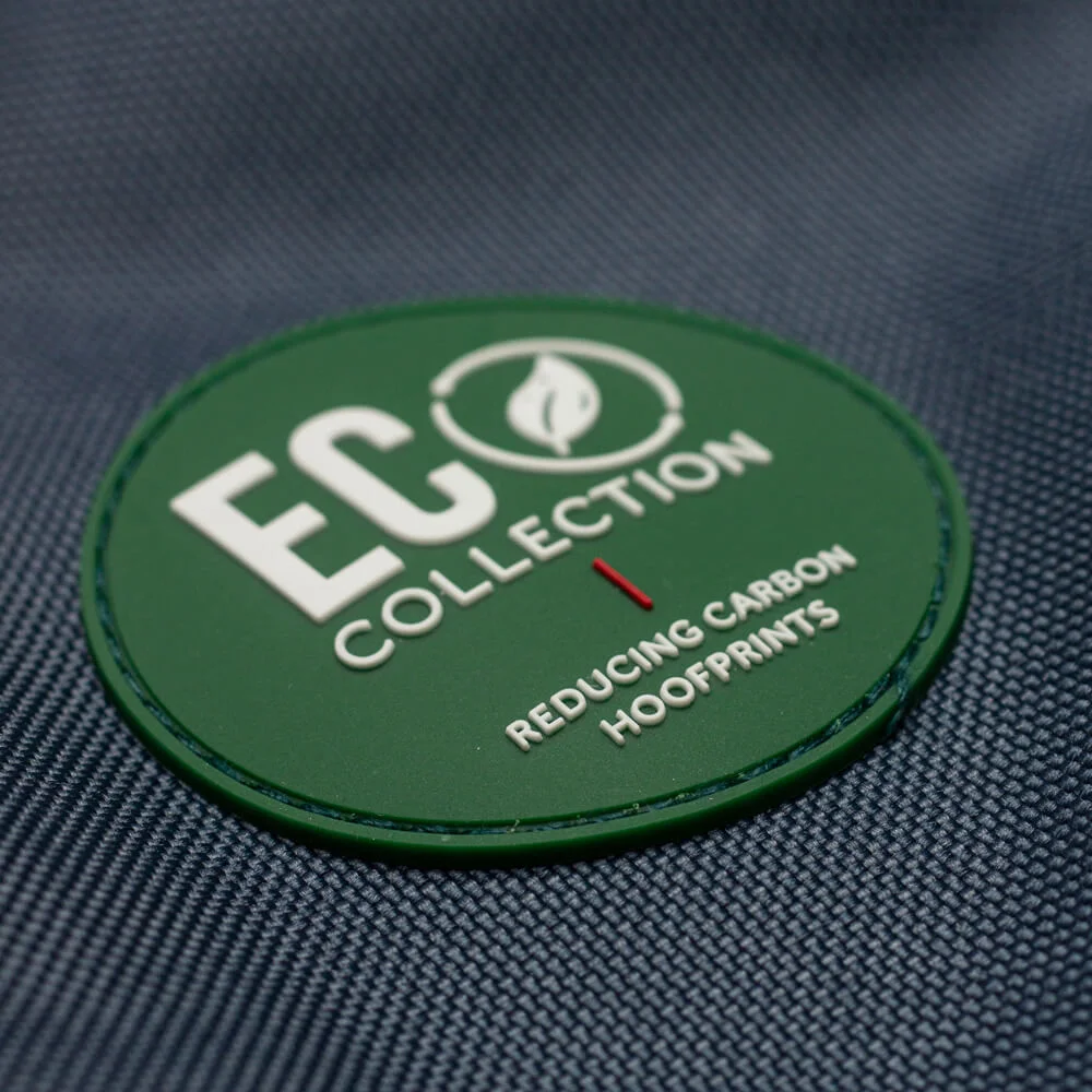 Eco Collection