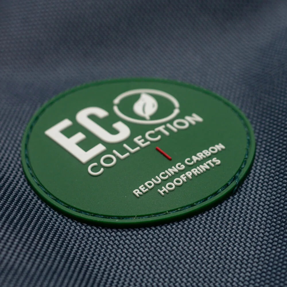 Collection Eco