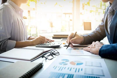 Accounts Payable (AP) Specialist (Contract – 12 months Contract)