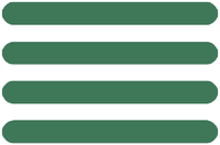 Mittel („Medium“)