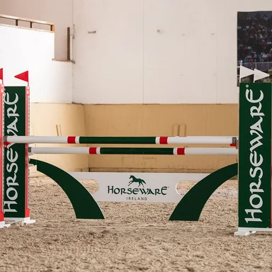 Save the Date: 2023 Horse Shows to Attend