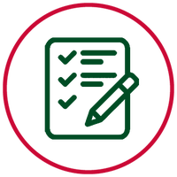 Product Registration