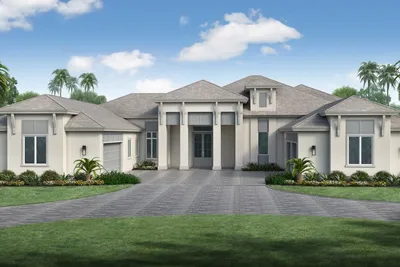 125 Caribbean Road.jpg