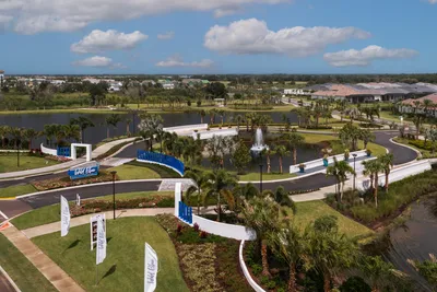 Web JPG-Wild Blue at Waterside - Lorraine Rd Entrance 01.jpg