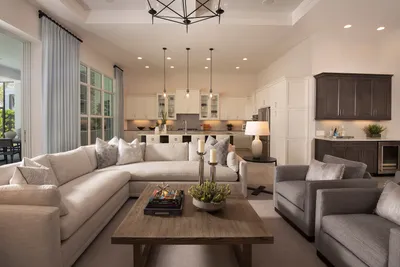 FC Easton III Living Room 2.jpg