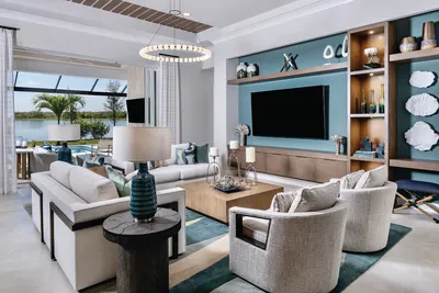 Birchwood III Great Room PSd.jpeg