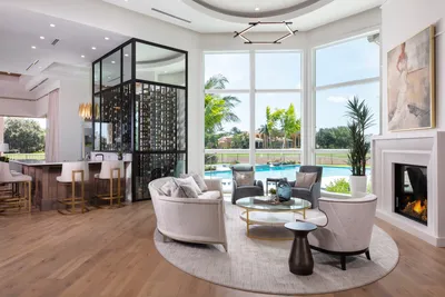 QW Newport Interior 2.jpg