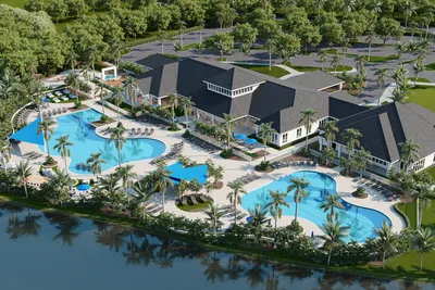 Waterside Aerial R02.jpg