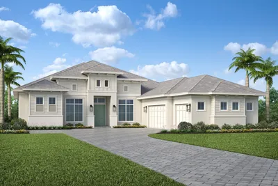 Margo III Elevation F-WS.jpg