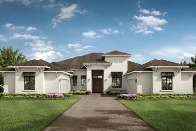 Web JPG-Wyndam IV Elevation A BWI S3D_V2025.jpg