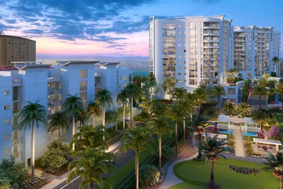 922038_hi-res_ Booth Design - One Naples - Daruma Park aerial.jpg