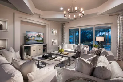 Cambria Living Room Dusk.jpg