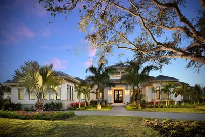 Atherton Front Exterior copy.jpg