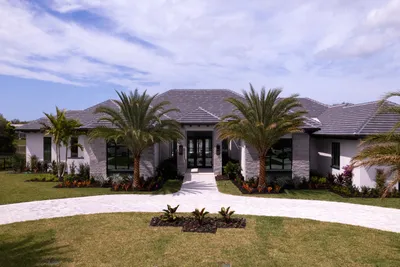 STOCK Development On-going Progress Mar 02.jpg