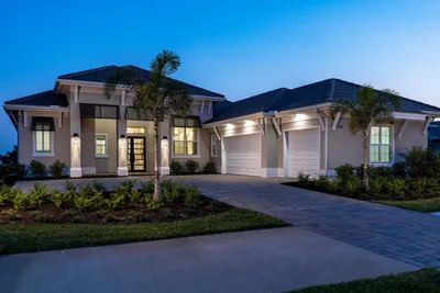 1198 Blueshell Loop Lakewood-print-001-014-Front dusk.jpg