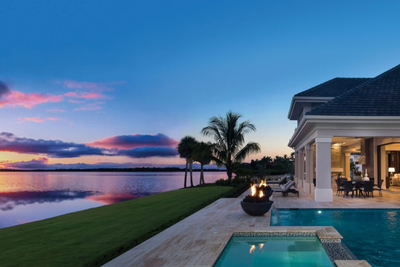 Stock WildBlue Pool.png