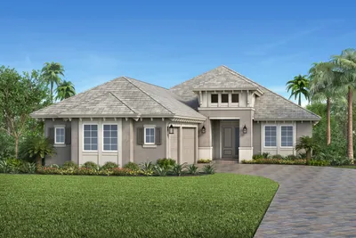 STO Birchwood Model.jpeg