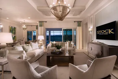 Wisteria Great Room Dusk.jpg