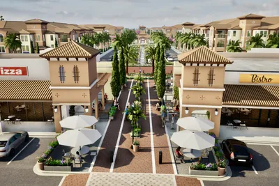 Corsa walking distance to EC 2.jpeg