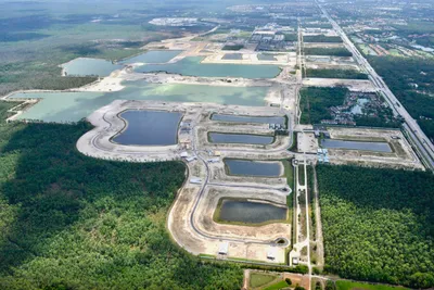 STO 90-Foot Wide Lots Pic for NDNS.jpeg