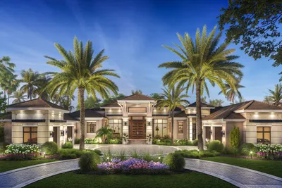 QW Fairview Rendering.jpg