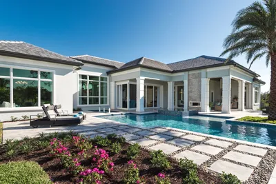 QW Southampton Pool Lo-Rez copy.jpg