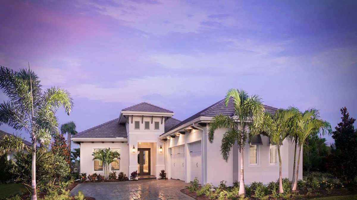 42 SALES ALREADY THIS YEAR IN GENOA WITHIN THE LAKE CLUB